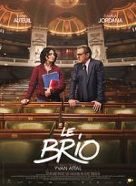 Watch Le brio 2KMovies