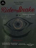 Watch Ride the Snake 2KMovies