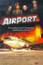 Watch Airport 2KMovies