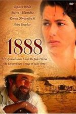 Watch 1888: The Extraordinary Voyage of the Santa Isabel 2KMovies