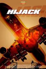 Watch Hijack 2KMovies