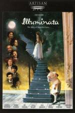 Watch Illuminata 2KMovies