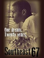 Watch Southeast 67 2KMovies