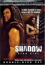 Watch Shadow: Dead Riot 2KMovies