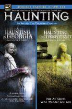 Watch A Haunting in Georgia 2KMovies