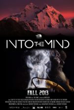 Watch Into the Mind 2KMovies