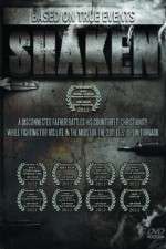 Watch Shaken 2KMovies