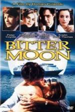 Watch Bitter Moon 2KMovies