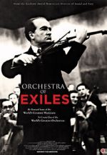 Watch Orchestra of Exiles 2KMovies