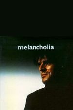 Watch Melancholia 2KMovies