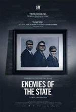 Watch Enemies of the State 2KMovies