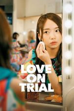 Watch Love on Trial 2KMovies