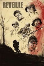 Watch Reveille 2KMovies