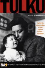 Watch Tulku 2KMovies