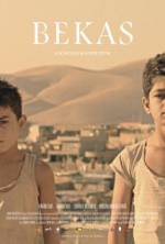 Watch Bekas 2KMovies