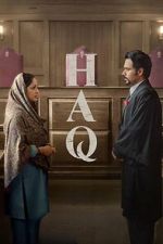 Watch Haq 2KMovies