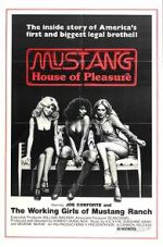 Watch Mustang: The House That Joe Built 2KMovies
