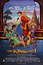 Watch The King and I 2KMovies