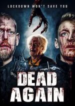 Watch Dead Again 2KMovies
