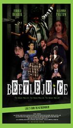 Watch Beetlejuice: The Online Musical 2KMovies
