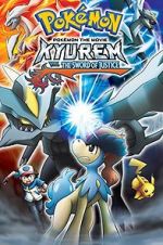 Watch Pokmon the Movie: Kyurem vs. the Sword of Justice 2KMovies