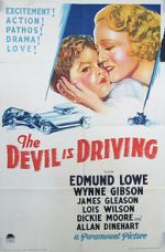 Watch The Devil Is Driving 2KMovies