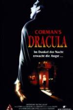 Watch Dracula Rising 2KMovies