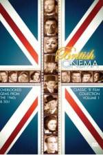 Watch Sexton Blake and the Hooded Terror 2KMovies