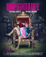 Watch Unfightable 2KMovies