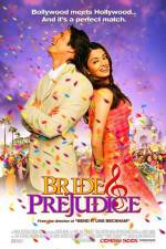 Watch Bride & Prejudice 2KMovies