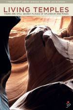 Watch Living Temples 2KMovies