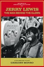 Watch Jerry Lewis: The Man Behind the Clown 2KMovies