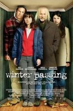 Watch Winter Passing 2KMovies