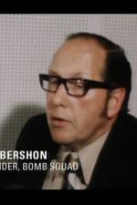 Watch The Year London Blew Up 1974 2KMovies