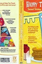 Watch Happy Tree Friends, Volume 2: Second Serving 2KMovies
