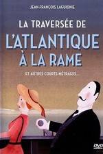 Watch La traverse de l'Atlantique  la rame 2KMovies