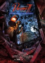 Watch In Search of Darkness: Part III 2KMovies