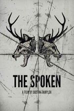 Watch The Spoken 2KMovies