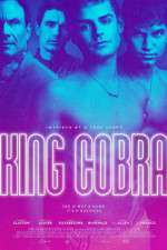 Watch King Cobra 2KMovies