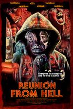 Watch Reunion from Hell 2KMovies