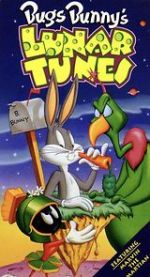 Watch Bugs Bunny\'s Lunar Tunes 2KMovies