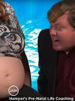 Watch Hamper\'s Pre-Natal Life Coaching 2KMovies