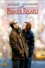 Watch At First Sight 2KMovies