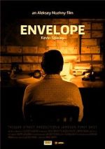 Watch Envelope (Short 2012) 2KMovies