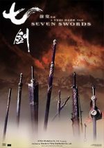 Watch Seven Swords 2KMovies