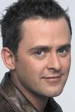 Watch The World's Worst Place to Be Gay? 2KMovies