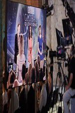 Watch Global Questions: Trump\'s America: A Nation Divided? 2KMovies