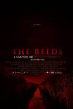 Watch The Reeds 2KMovies