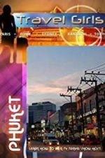 Watch Phuket 2KMovies