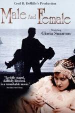 Watch Zustände wie im Paradies 2KMovies